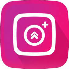 Instaup APP Mod APK APK